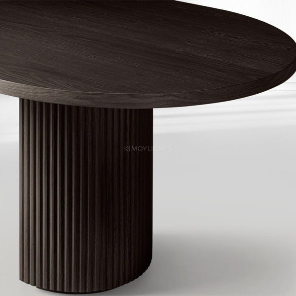 Byron Dining Table