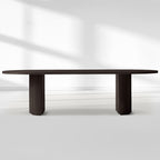 Byron Dining Table