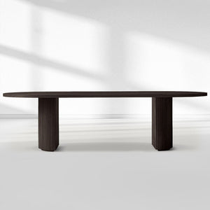 Byron Dining Table