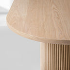 Byron Dining Table