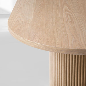 Byron Dining Table