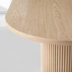 Byron Dining Table