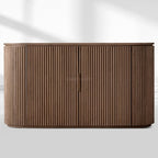 Byron Double-door Sideboard