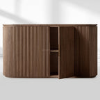Byron Double-door Sideboard
