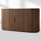 Byron Double-door Sideboard