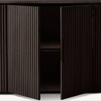 Byron Double-door Sideboard