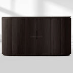 Byron Double-door Sideboard