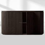 Byron Double-door Sideboard
