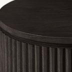 Byron Double-door Sideboard