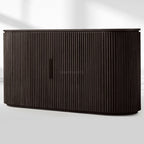 Byron Double-door Sideboard