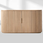 Byron Double-door Sideboard