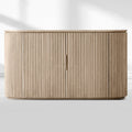 Byron Double-door Sideboard