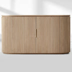 Byron Double-door Sideboard