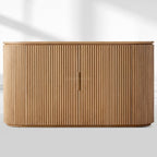 Byron Double-door Sideboard