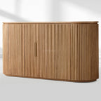 Byron Double-door Sideboard
