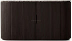 Byron Emperador Double-Door Sideboard