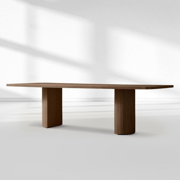 Byron Rectangular Dining Table