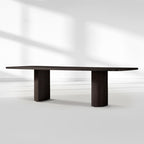 Byron Rectangular Dining Table