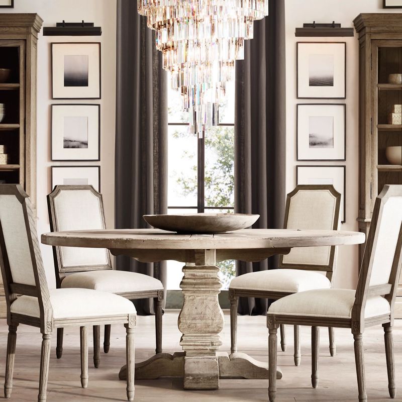 Heli Luxury Chandelier 36"D/48"D  - kimoylights
