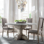 Heli Luxury Chandelier 36"D/48"D - kimoylights