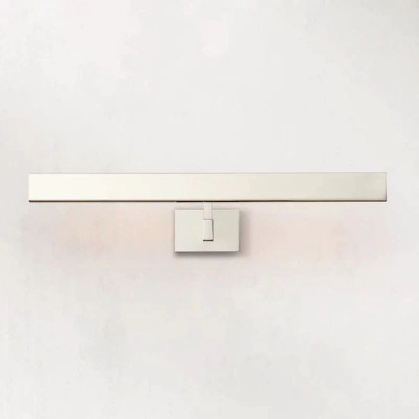 Cabom Bedroom Picture Light