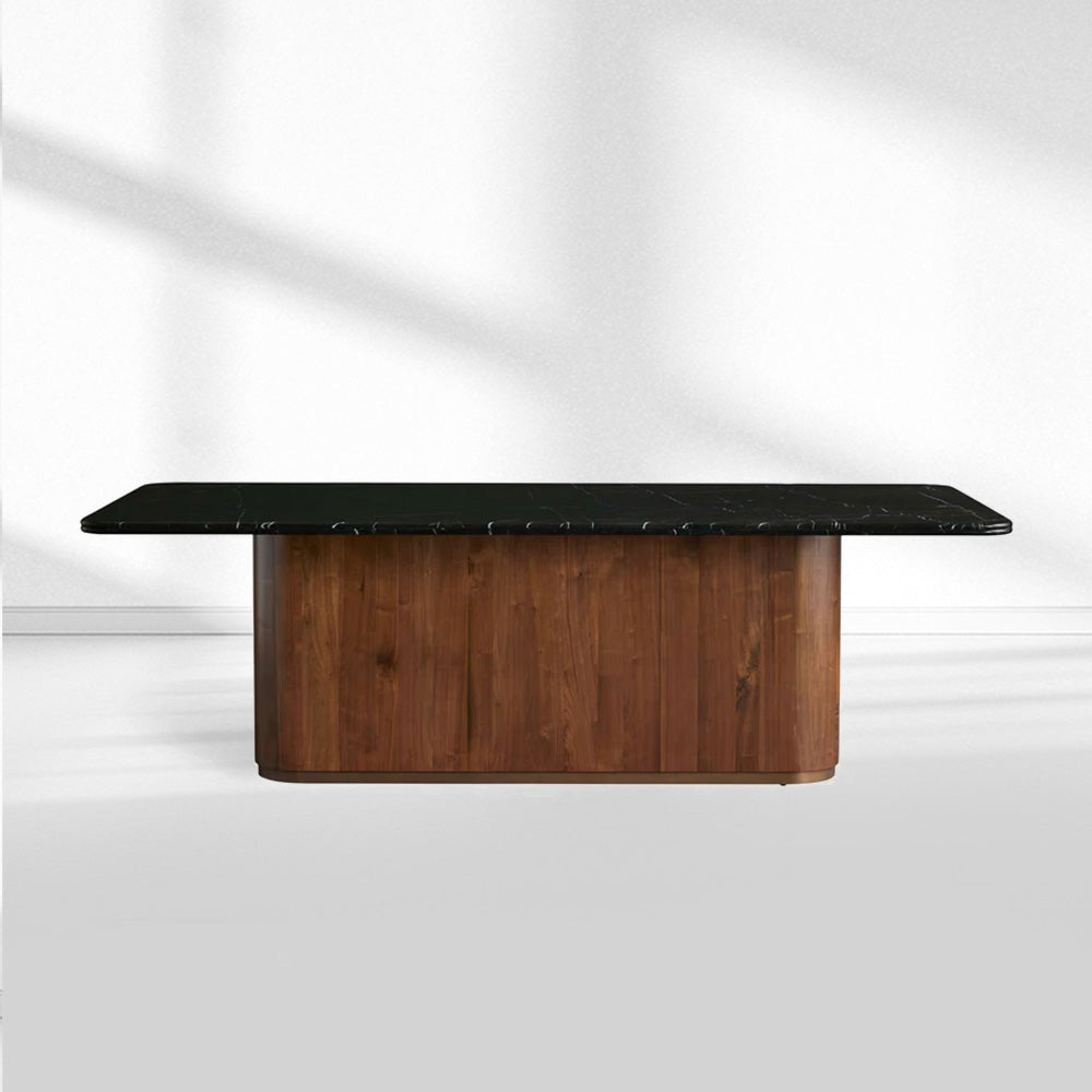 Caden Dining Table