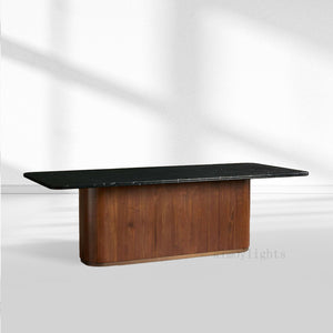 Caden Dining Table