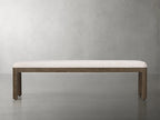 Calista Bench