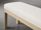Calista Bench
