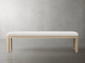 Calista Bench