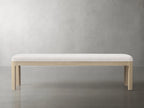 Calista Bench