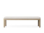 Calista Bench
