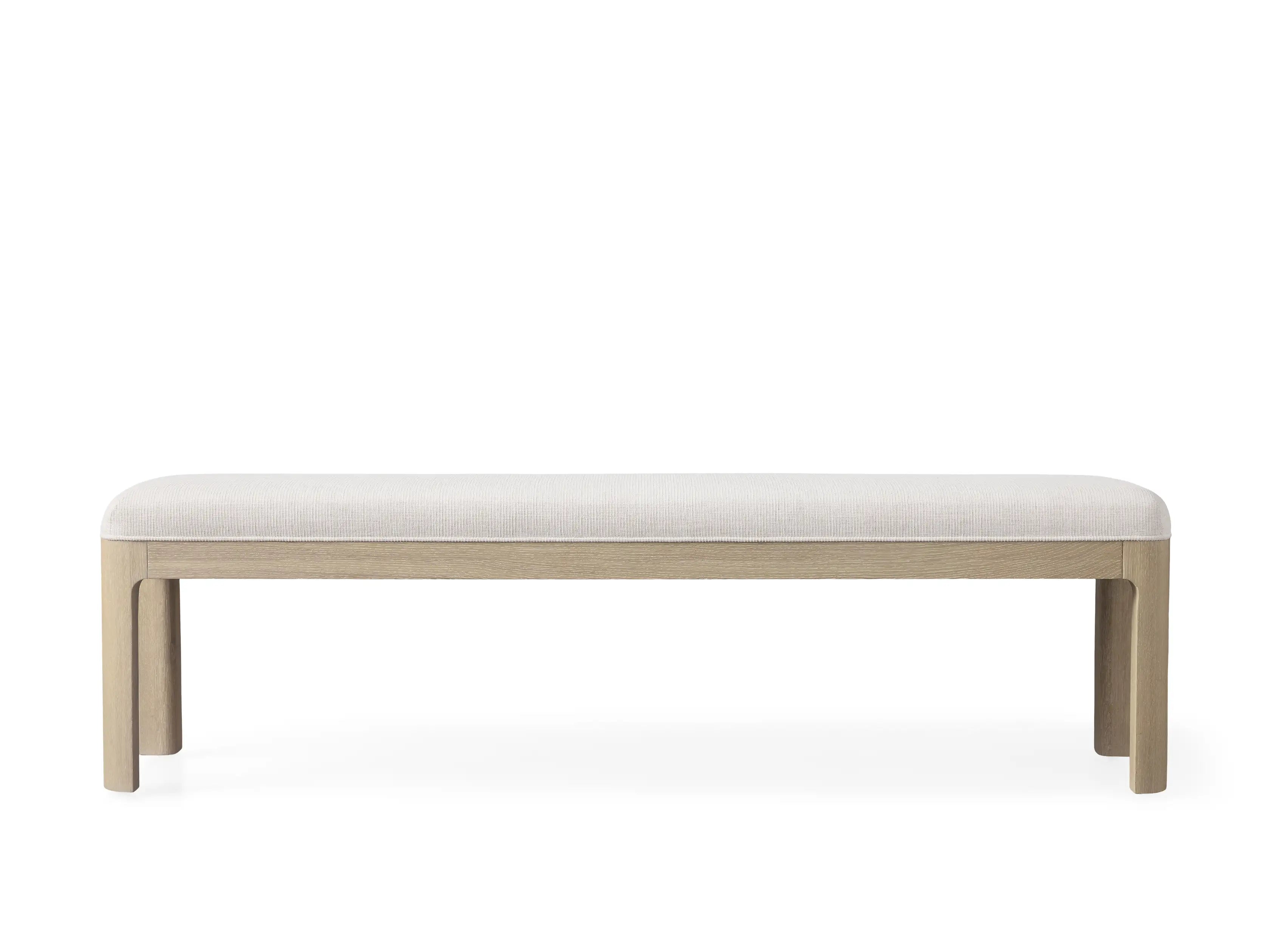 Calista Bench