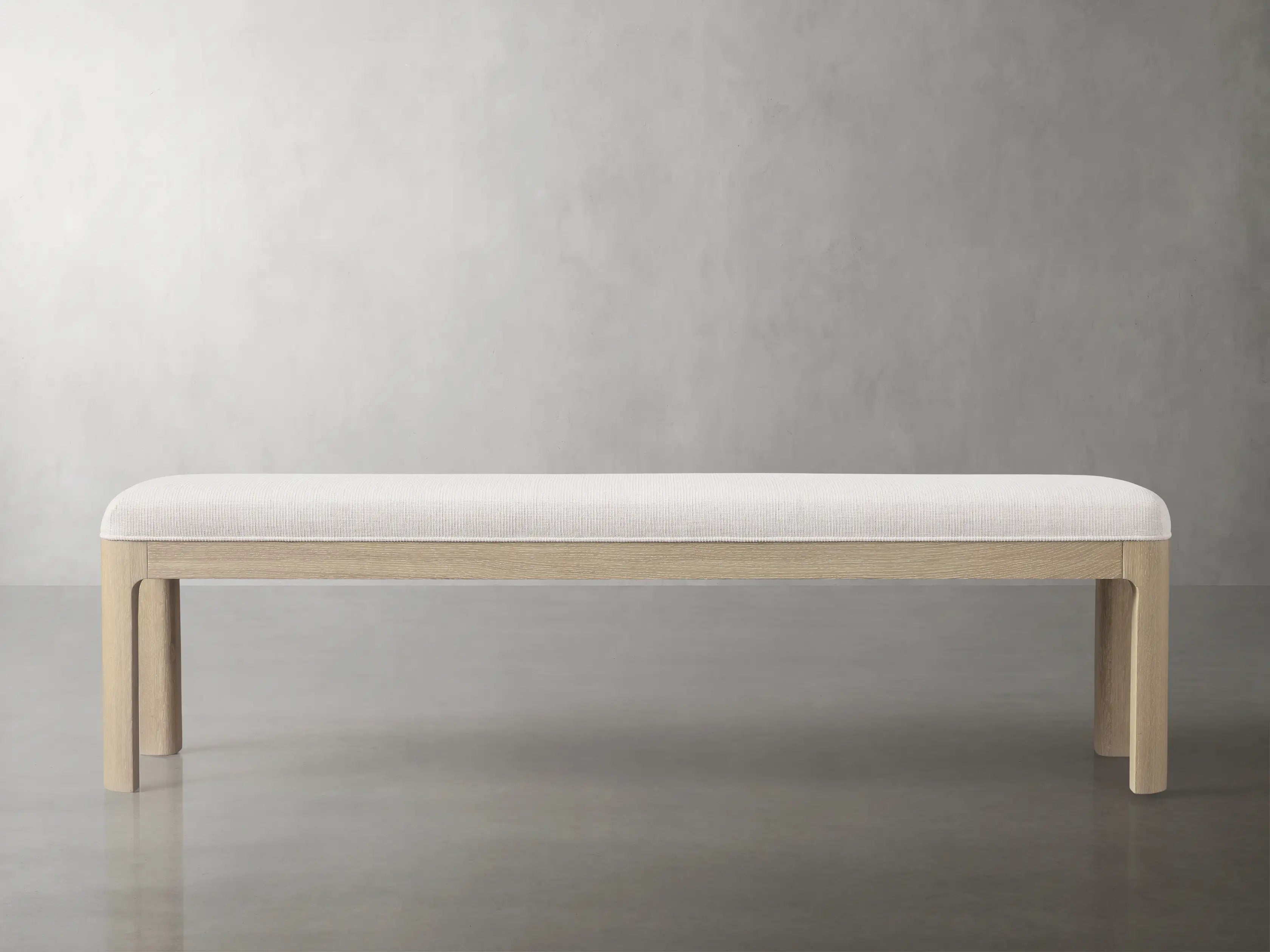 Calista Bench