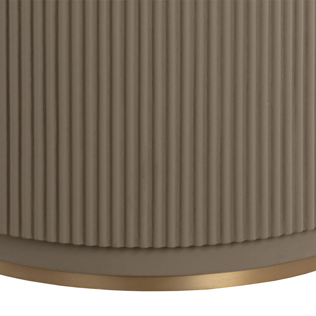 Canodi Dining Table