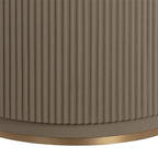 Canodi Dining Table