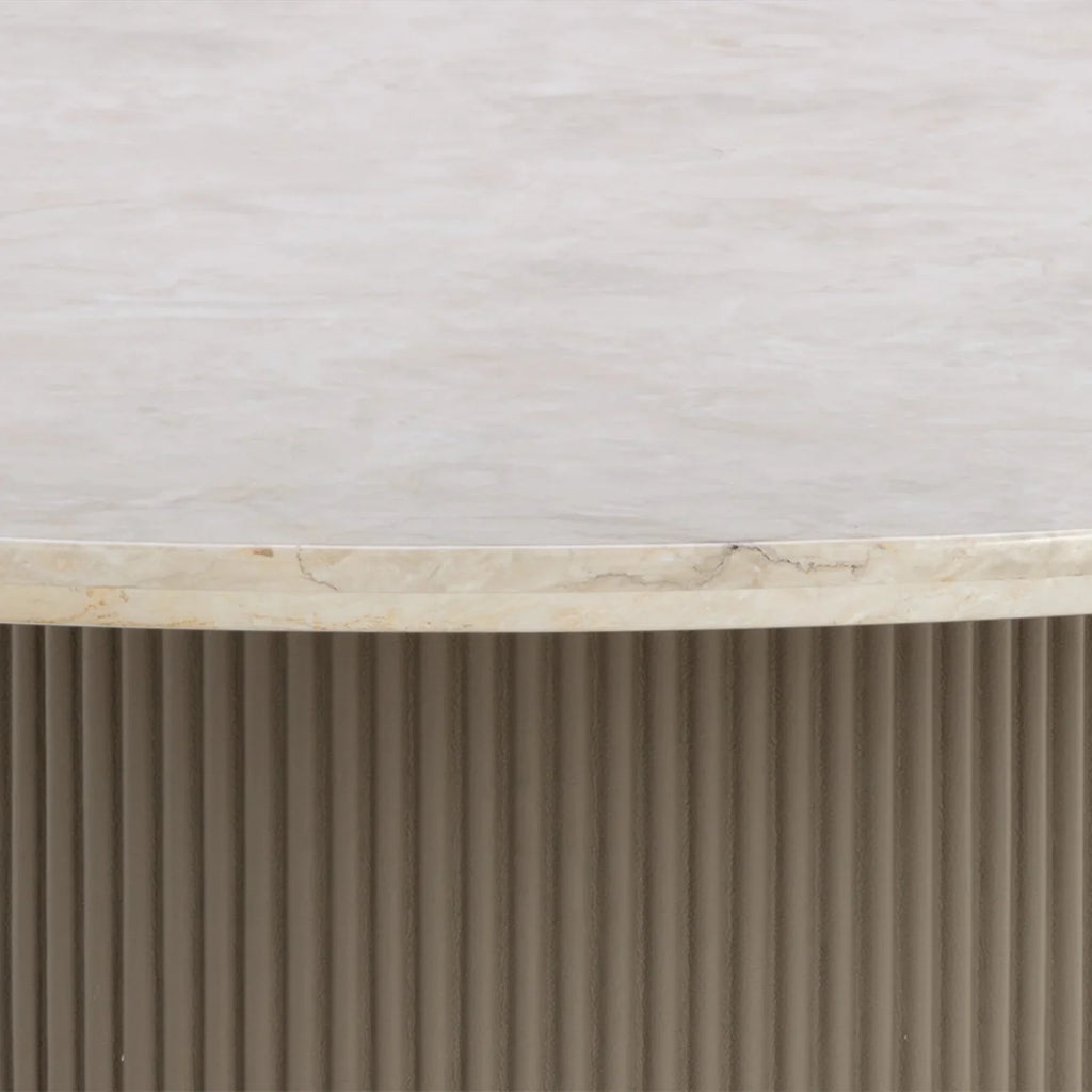 Canodi Dining Table