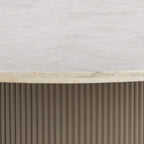 Canodi Dining Table