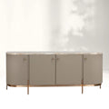 Canodi Sideboard