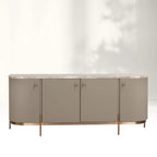 Canodi Sideboard