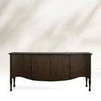 Canrod Sideboard