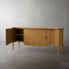 Canrod Sideboard
