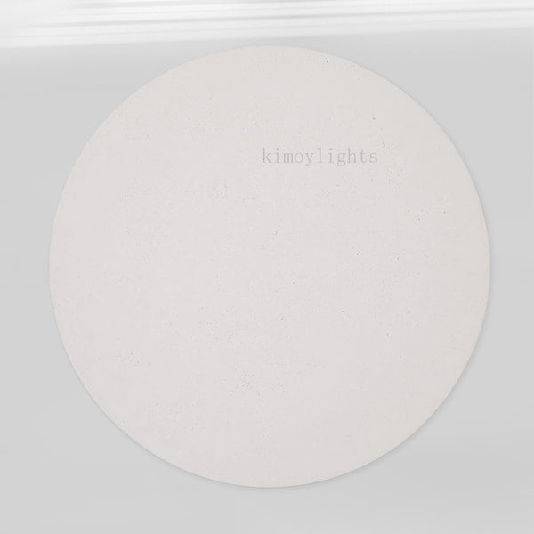 Cascade Outdoor Coffee Table