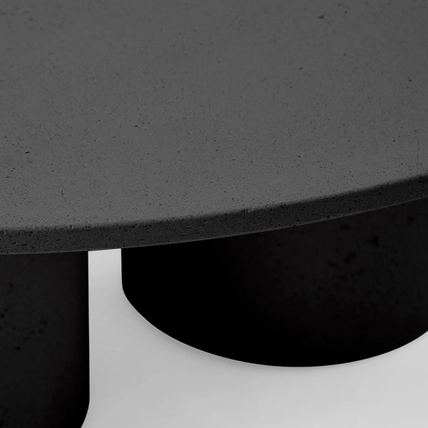 Cascade Outdoor Coffee Table