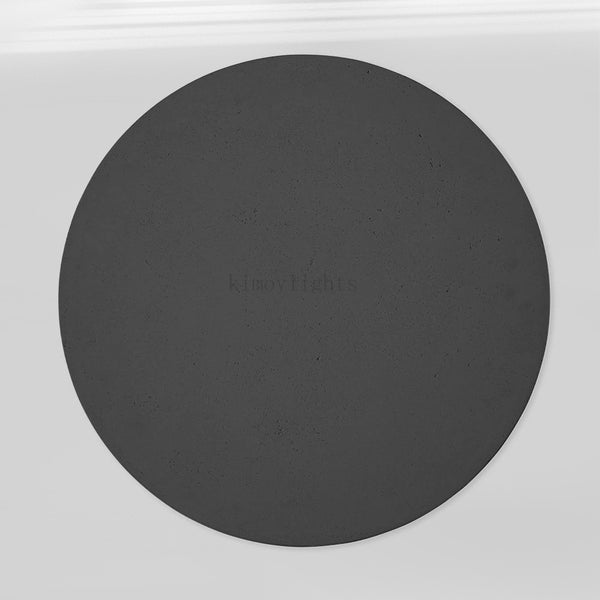 Cascade Outdoor Coffee Table