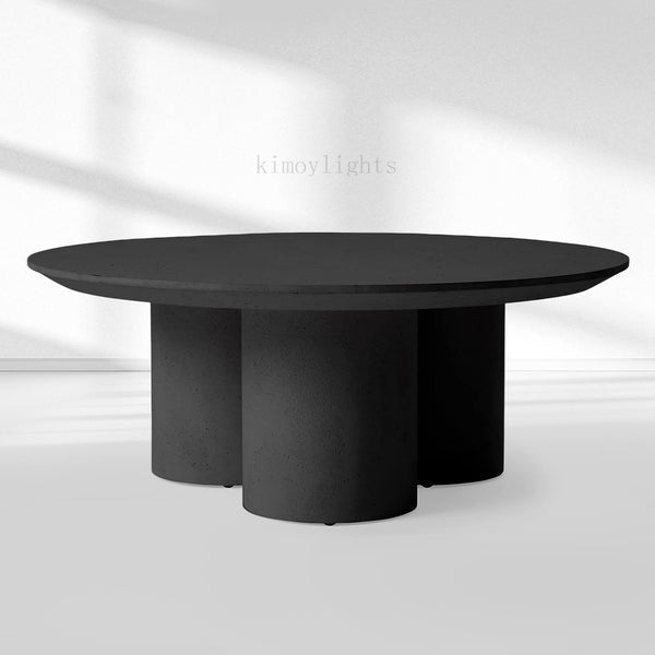 Cascade Outdoor Coffee Table