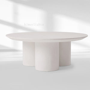 Cascade Outdoor Coffee Table