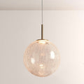 Cason Pendant