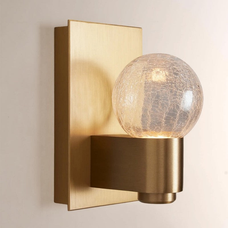Casen Sconce