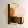 Cason Sconce